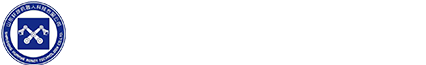 尋兵探長(zhǎng)